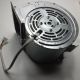 Cda Complete Motor Assembly